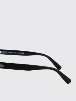 Occhiali da sole ML0192 Moncler in acetato