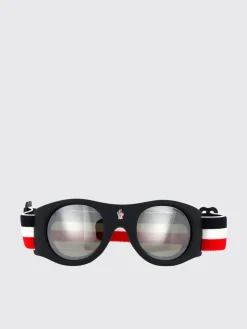 Occhiali da sole ML0051 Moncler in acetato