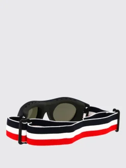 Occhiali da sole ML0051 Moncler in acetato