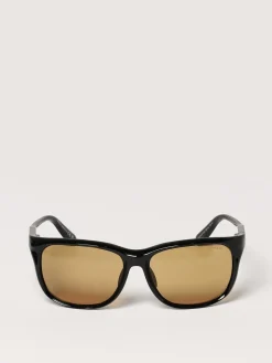 Occhiali da sole ML0275-P Moncler in acetato