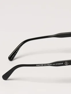 Occhiali da sole ML0275-P Moncler in acetato