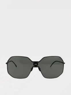 Occhiali da sole MMECHO003 Mykita in metallo