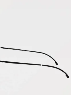 Occhiali da sole MMECHO003 Mykita in metallo