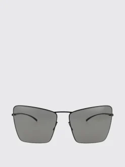 Occhiali da sole MMESSE014 Mykita in metallo