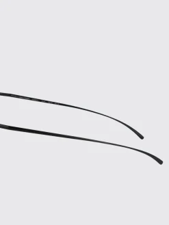 Occhiali da sole MMESSE014 Mykita in metallo