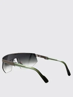 Occhiali da sole MOD.889 Cazal in metallo ed acetato