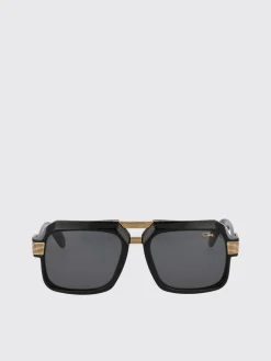 Occhiali da sole MOD.669 Cazal in acetato