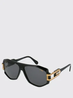 Occhiali da sole MOD.163/301 Cazal in acetato