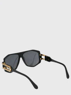 Occhiali da sole MOD.163/301 Cazal in acetato