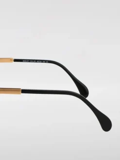 Occhiali da sole MOD.677 Cazal in metallo ed acetato