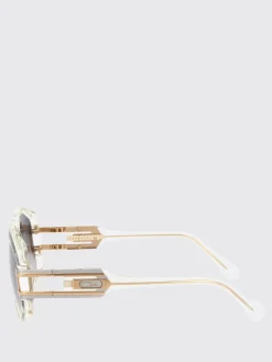 Occhiali da sole MOD.163/301 Cazal in acetato