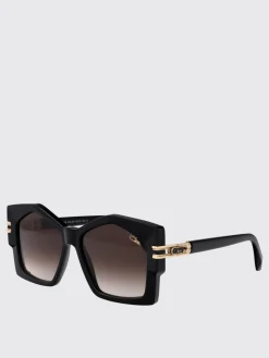 Occhiali da sole MOD.8518 Cazal in acetato