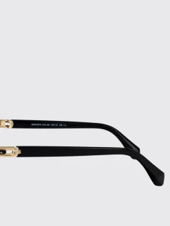 Occhiali da sole MOD.8518 Cazal in acetato