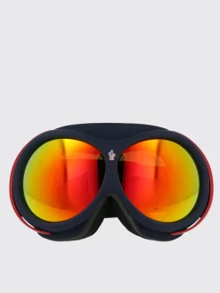 Occhiali da sole Moncler in acetato