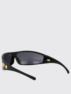 Occhiali da sole Moon CF7017/S Chiara Ferragni in acetato