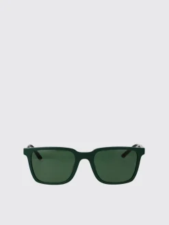 Occhiali da sole Mr. Federer Oliver Peoples in acetato