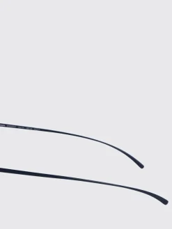 Occhiali da sole Mykita in metallo