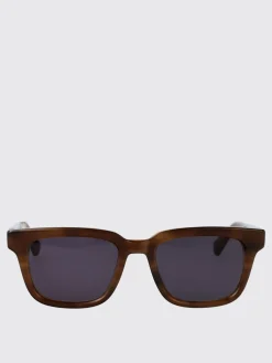 Occhiali da sole Mykita in acetato