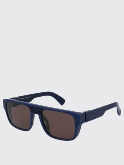 Occhiali da sole Mykita in acetato