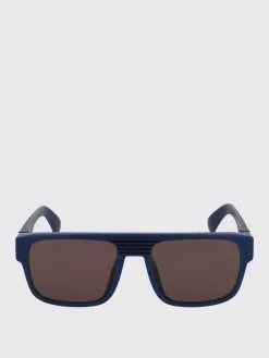 Occhiali da sole Mykita in acetato