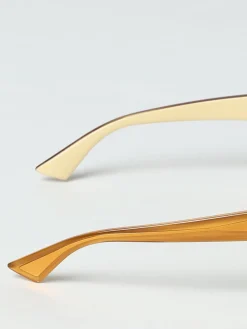 Occhiali da sole New Classic Bottega Veneta in acetato