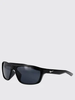 Occhiali da sole Nike in acetato