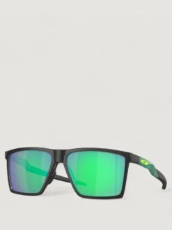 Occhiali da sole Oakley in acetato