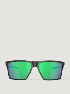 Occhiali da sole Oakley in acetato