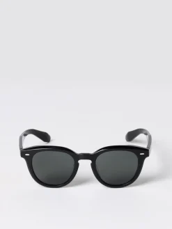 Occhiali da sole Oliver Peoples in acetato