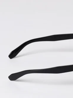 Occhiali da sole Oliver Peoples in acetato