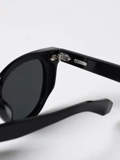 Occhiali da sole Oliver Peoples in acetato