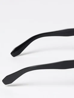 Occhiali da sole Oliver Peoples in acetato