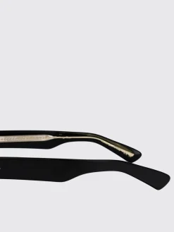 Occhiali da sole Oliver Peoples in acetato