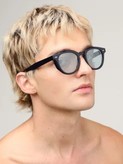 Occhiali da sole Oliver Peoples in acetato