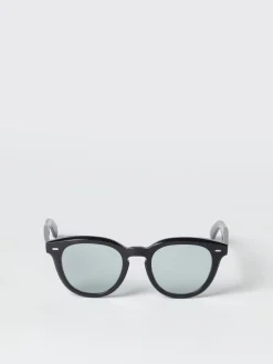 Occhiali da sole Oliver Peoples in acetato