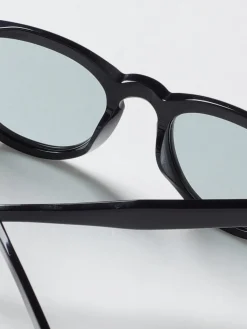 Occhiali da sole Oliver Peoples in acetato