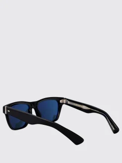 Occhiali da sole Oliver Peoples in acetato