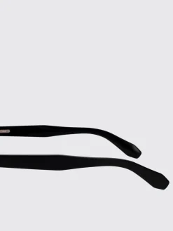 Occhiali da sole Oliver Peoples in acetato