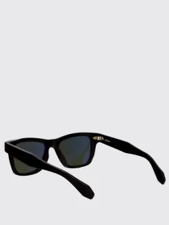 Occhiali da sole Oliver Peoples in acetato