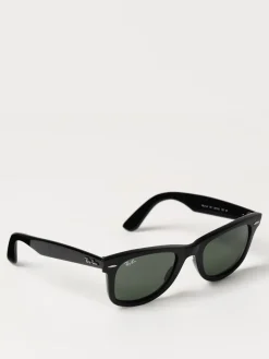 Occhiali da sole Original Wayfarer Classic Ray-Ban in acetato