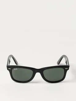 Occhiali da sole Original Wayfarer Classic Ray-Ban in acetato