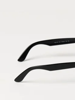 Occhiali da sole Original Wayfarer Classic Ray-Ban in acetato