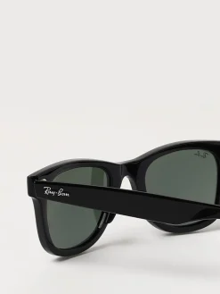 Occhiali da sole Original Wayfarer Classic Ray-Ban in acetato
