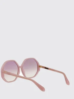 Occhiali da sole Paloma Linda Farrow in acetato