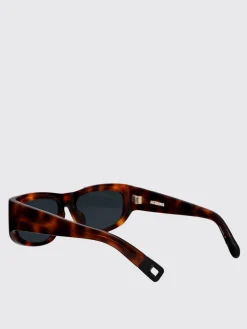 Occhiali da sole Pilota JAC2C4SUN Jacquemus in acetato