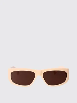 Occhiali da sole Pilota JAC2C2SUN Jacquemus in acetato