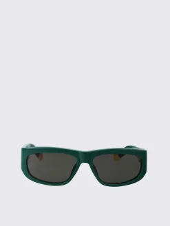 Occhiali da sole Pilota JAC2C3SUN Jacquemus in acetato