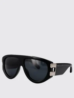 Occhiali da sole Plein Eagle Philipp Plein in acetato