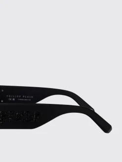 Occhiali da sole Plein Eagle Philipp Plein in acetato