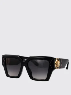 Occhiali da sole Plein Hera Philipp Plein in acetato